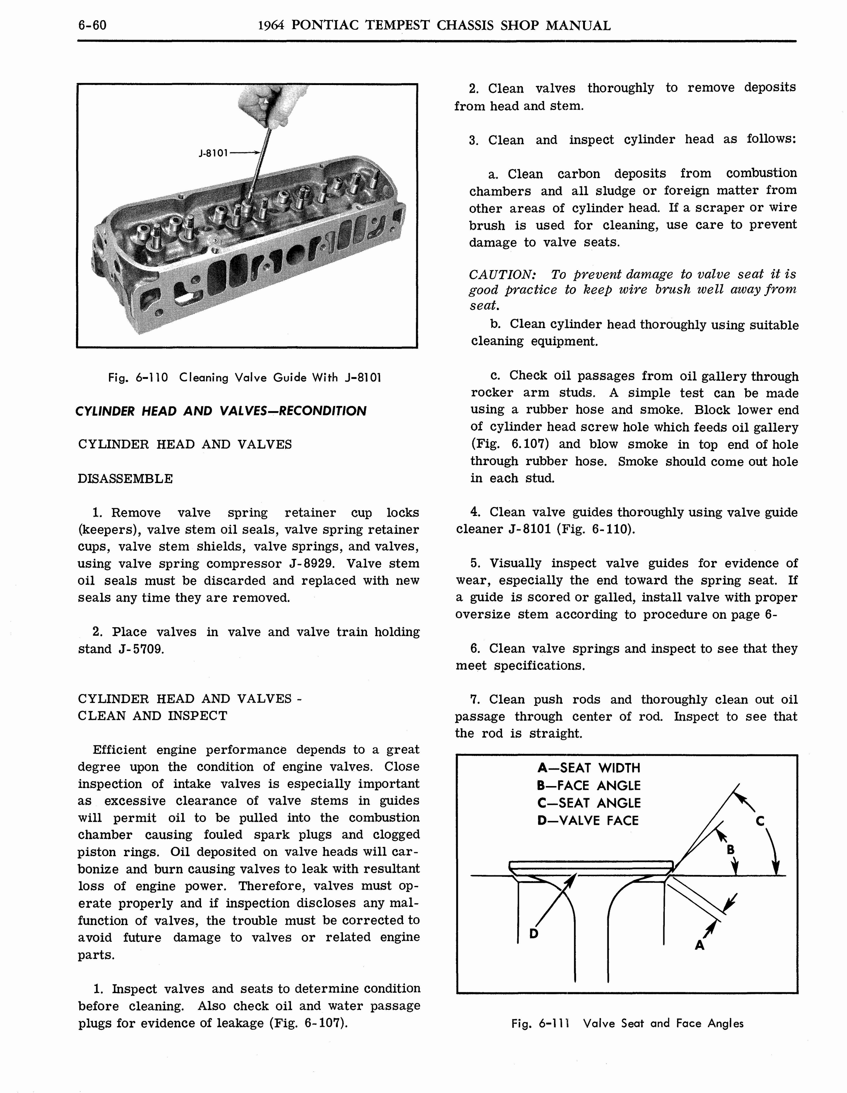 n_1964 Pontiac Tempest Shop Manual_Page_176.jpg